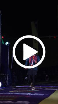 BIB:  <button type="button" onclick="openModal(26940464)" class="btn btn-primary btn-sm float-right" data-toggle="modal" data-target=".modal-high-quality">
                <i class="fa fa-download"></i> Download
                </button>